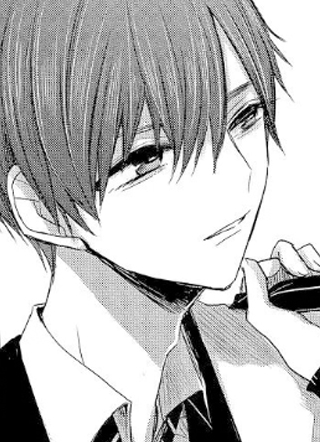 意外变成Omega 截图1