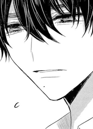 意外变成Omega 截图1