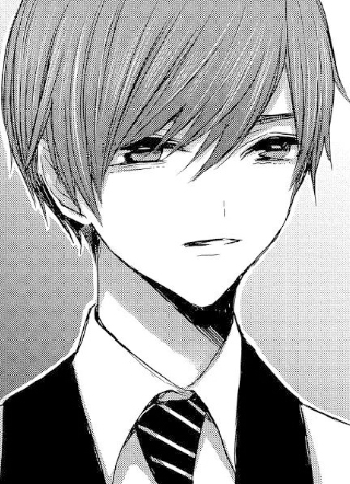 意外变成Omega 截图1