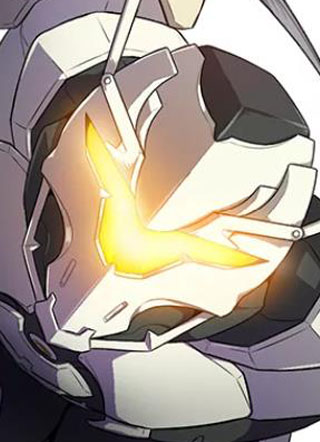 我独自狩猎 截图1