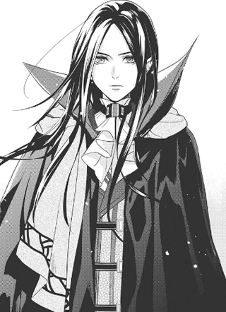 因为成为魔王的得力助手，所以要毁掉原作 截图1