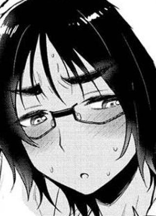 成长的契机 截图1