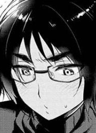 成长的契机 截图1