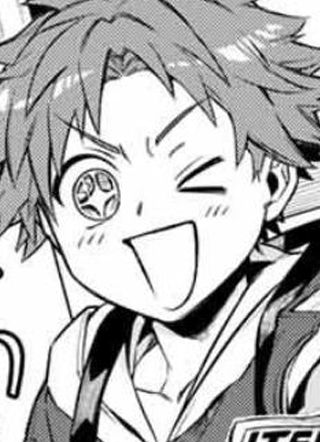 离巢的魔王城 截图1