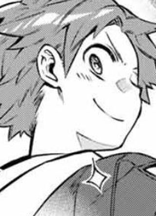 离巢的魔王城 截图1