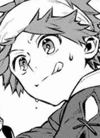 离巢的魔王城 截图1