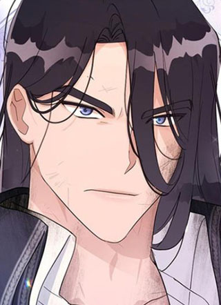 欺诈公爵 截图1