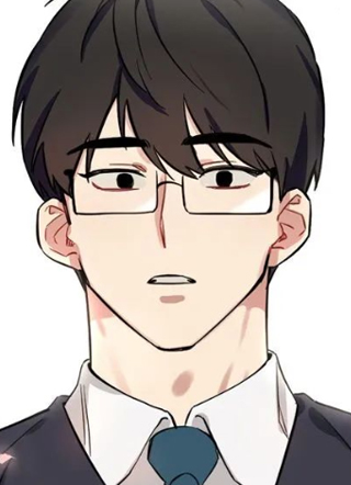 听见你的心声 截图1