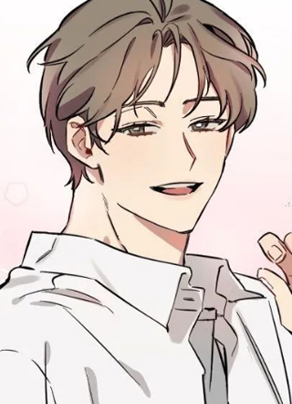 听见你的心声 截图1