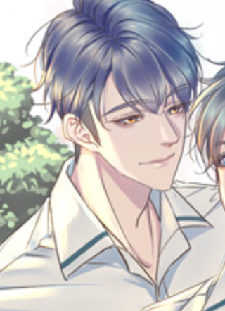 化学有反应 截图1