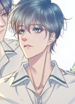 化学有反应 截图1