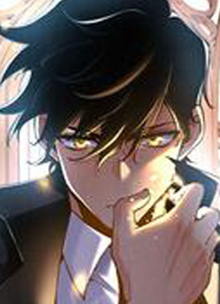 签到30天一拳爆星 截图1