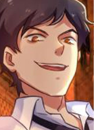 签到30天一拳爆星 截图1