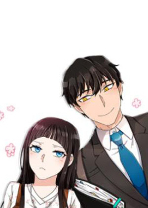 大大今天交稿了吗？