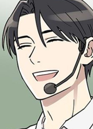 教习间谍 截图1