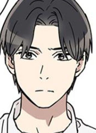 教习间谍 截图1