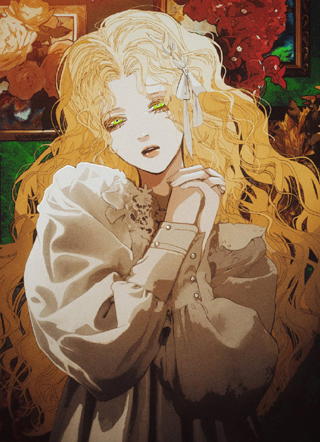 黄莨一梦 截图1