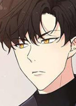 学院代表 截图1