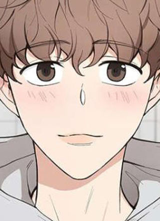 学院代表 截图1