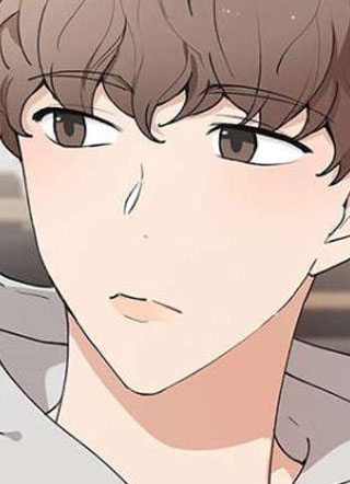 学院代表 截图1