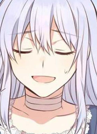 反正是配角就和我相爱吧 截图1