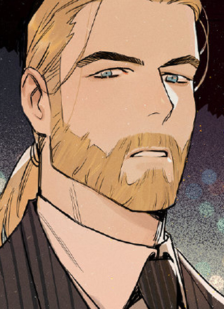 UNEXPECTED ONE 截图1