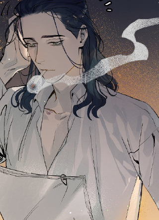 UNEXPECTED ONE 截图1