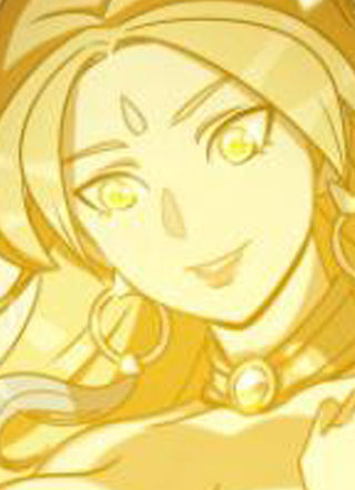 勇者请自重 截图1