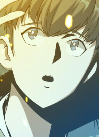 勇者请自重 截图1