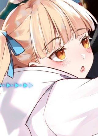 我送快递有神豪奖励 截图1