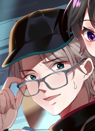 我送快递有神豪奖励 截图1