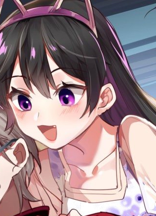 我送快递有神豪奖励 截图1