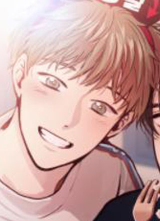 成为家人的方法 截图1