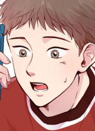 成为家人的方法 截图1