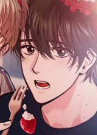 成为家人的方法 截图1