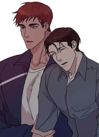 失去联系 截图1