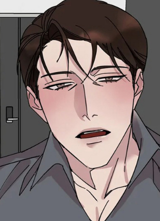 失去联系 截图1