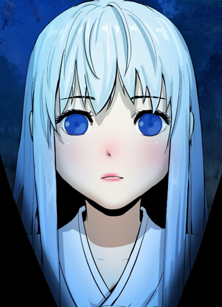 浪仙奇幻谈 截图1