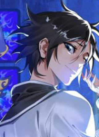 疯狂升级系统 截图1