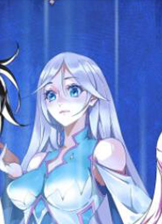 疯狂升级系统 截图1