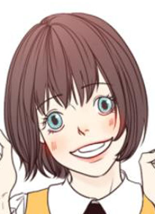 我们的青涩时光 截图1