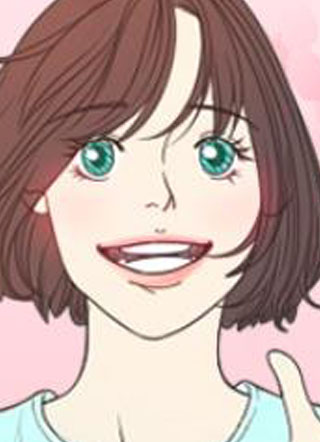 我们的青涩时光 截图1