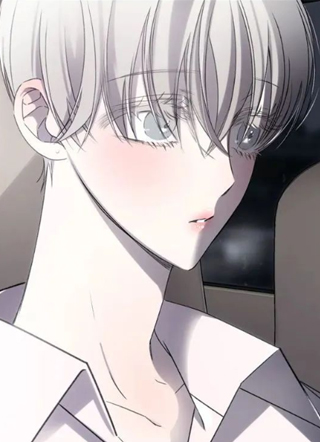 星光之渊 截图1