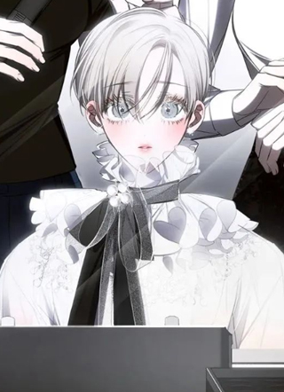 星光之渊 截图1