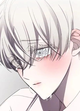 星光之渊 截图1