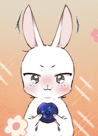 哈比比的兔子们 截图1