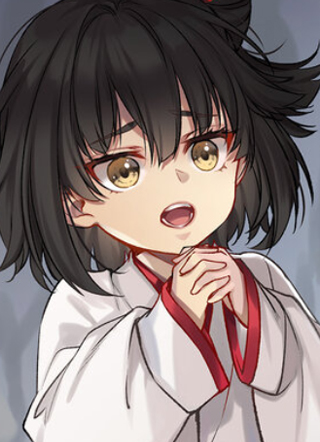 食草老龙被冠以恶龙之名 截图1