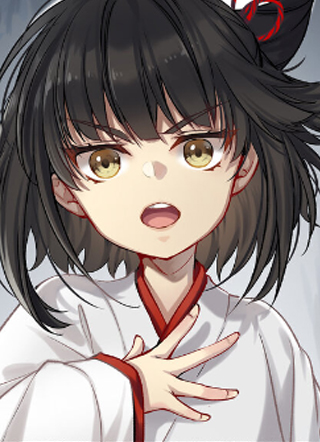 食草老龙被冠以恶龙之名 截图1