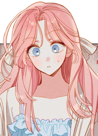 养成了黑幕龙 截图1