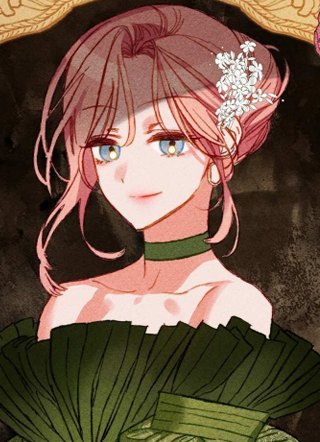 养成了黑幕龙 截图1